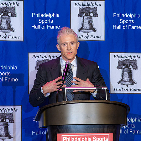 PSHOF_2024_Finals-FB-049