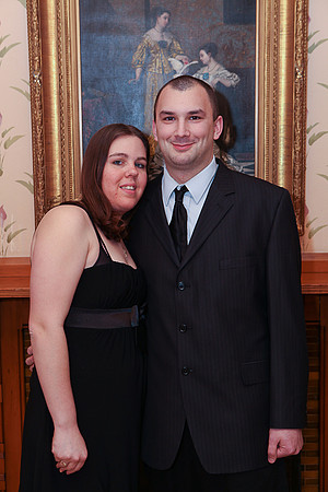 NEPL_30th_Anniv_Proofs-046