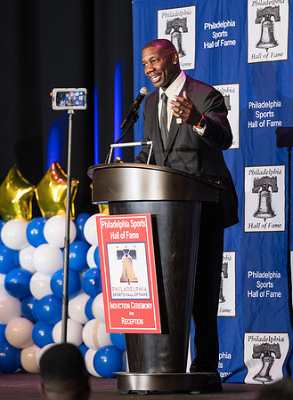 PSHOF_2024_Finals-FB-058