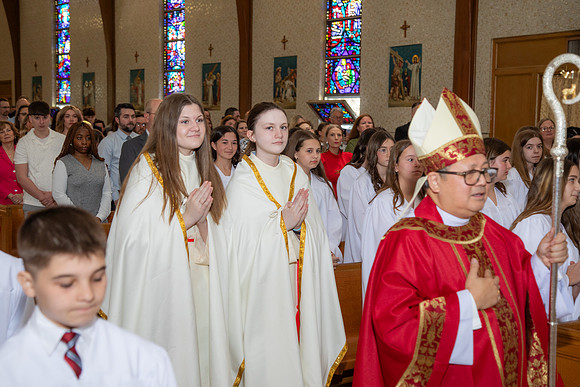 SKS_Confirmation_20250329-064