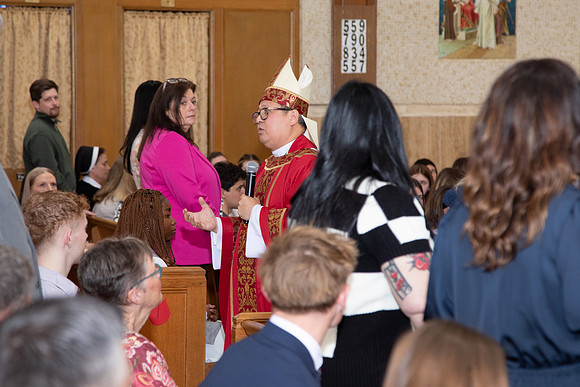 SKS_Confirmation_20250329-100