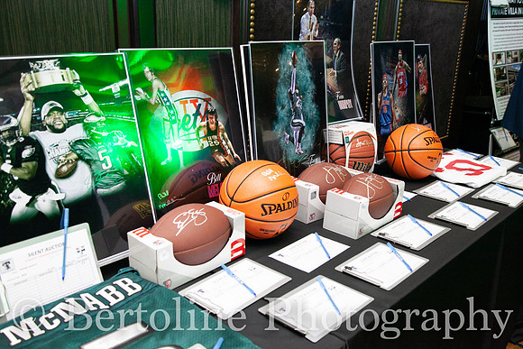 PSHOF_2019_PRFS-251
