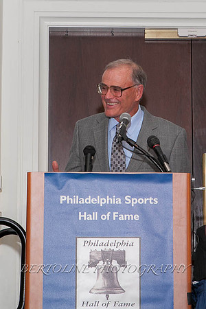 PhillySports_HOF2013_LR-118