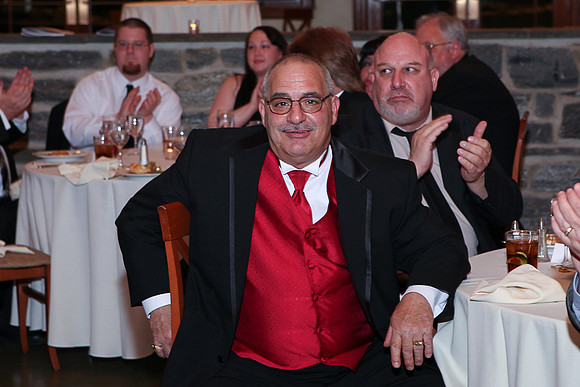 NEPL_30th_Anniv_Proofs-083