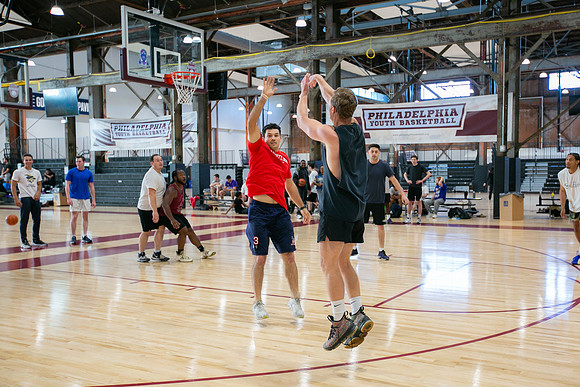 TrevorRJohnson_LeadershipScholarshipFund_Basketball_Tournament_20241019_Finals-127