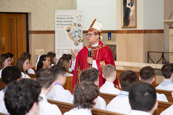 SKS_Confirmation_20250329-092