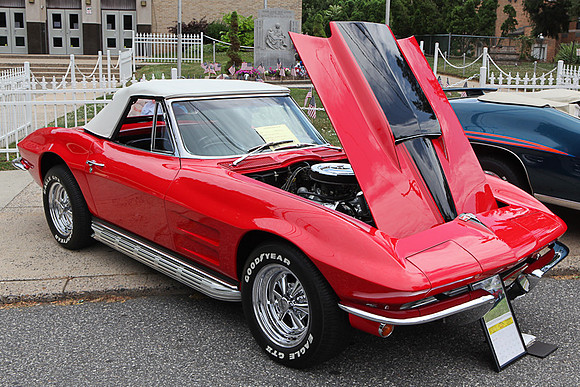 FJ_CarShow_2010_Proof-062