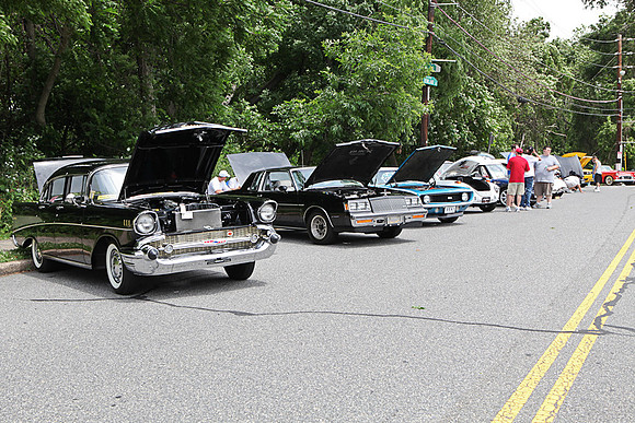 FJ_CarShow_2010_Proof-124