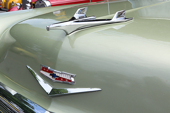 FJ_CarShow_2010_Proof-075