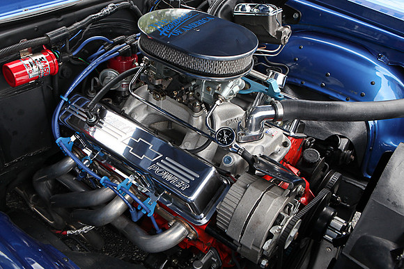 FJ_CarShow_2010_Proof-104
