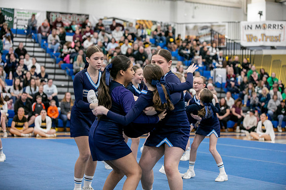 SKS_Cheer_Comps_20250111-141