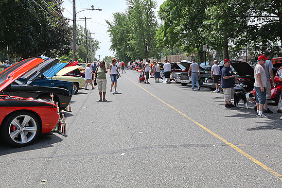 FJ_CarShow_2010_Proof-084