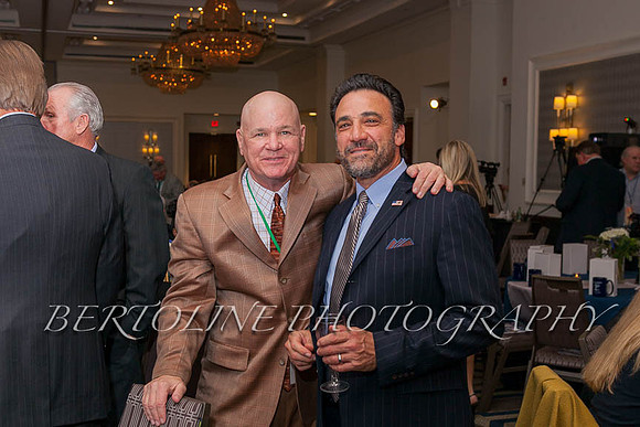 PhillySports_HOF2013_LR-096