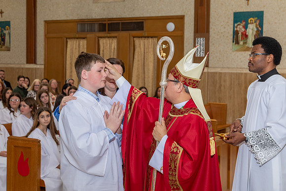 SKS_Confirmation_20250329-185