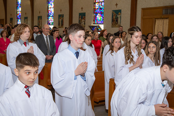 SKS_Confirmation_20250329-050