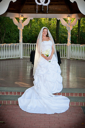 JamieJeff_Wedding_PRF-176
