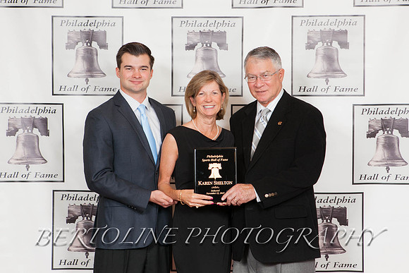 Philly_HOF2015_PRG-040