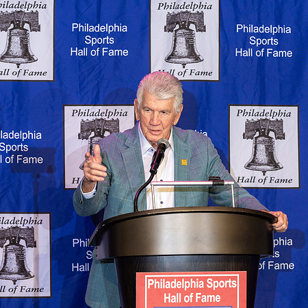 PSHOF_2024_Finals-FB-041