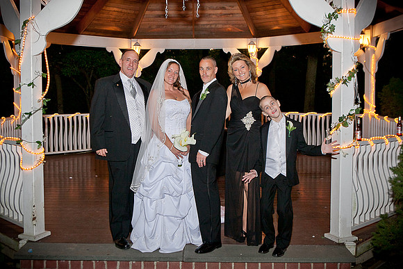 JamieJeff_Wedding_PRF-290