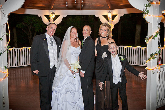 JamieJeff_Wedding_PRF-294