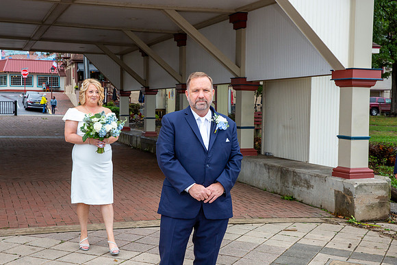 LJM_Wed-018