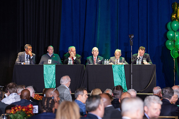 Philly_Sports_HOF_2023-137