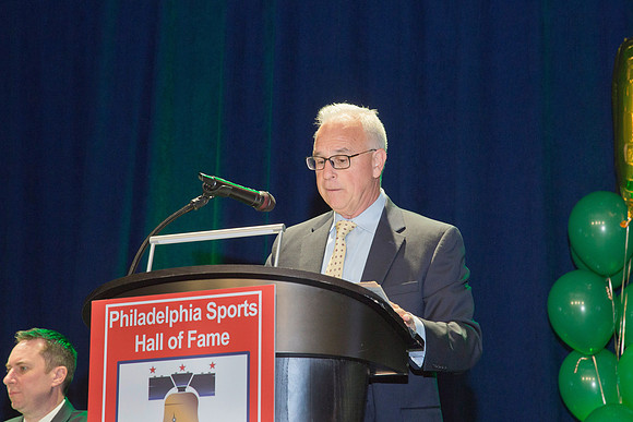 Philly_Sports_HOF_2023-134
