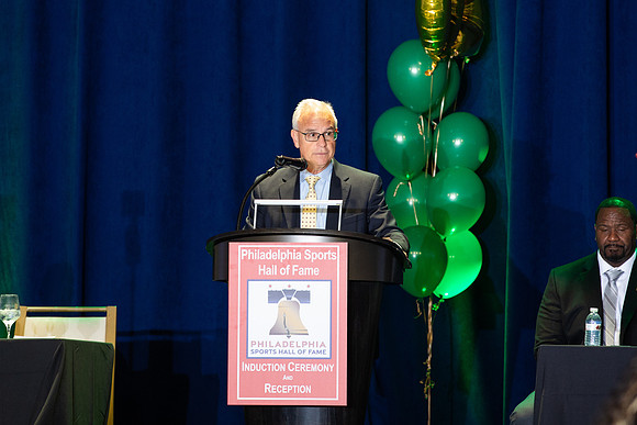 Philly_Sports_HOF_2023-135