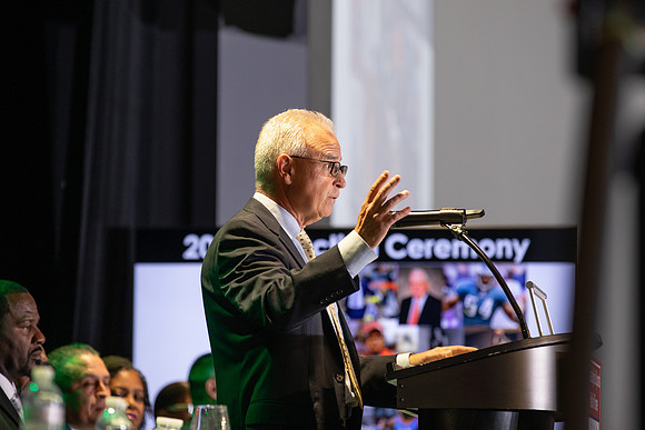 Philly_Sports_HOF_2023-138