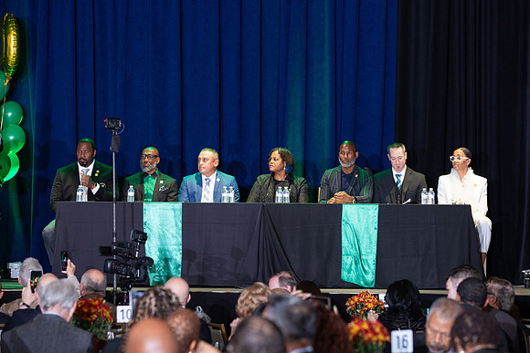 Philly_Sports_HOF_2023-136