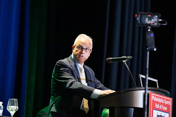 Philly_Sports_HOF_2023-139
