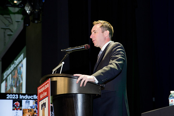 Philly_Sports_HOF_2023-140