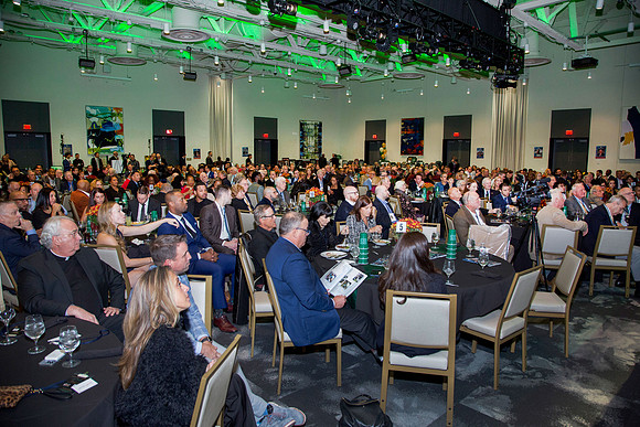 Philly_Sports_HOF_2023-142