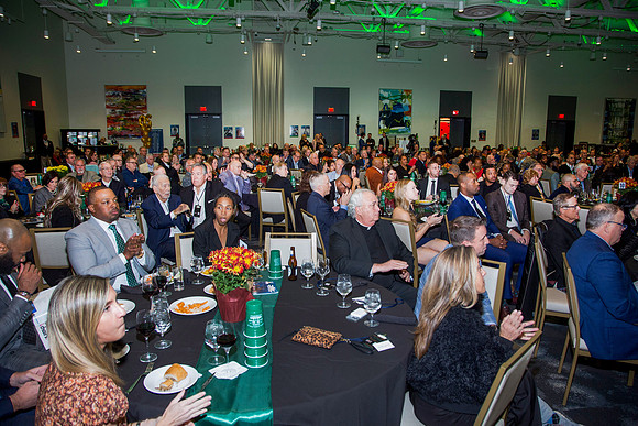 Philly_Sports_HOF_2023-143