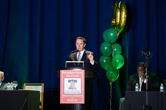 Philly_Sports_HOF_2023-144
