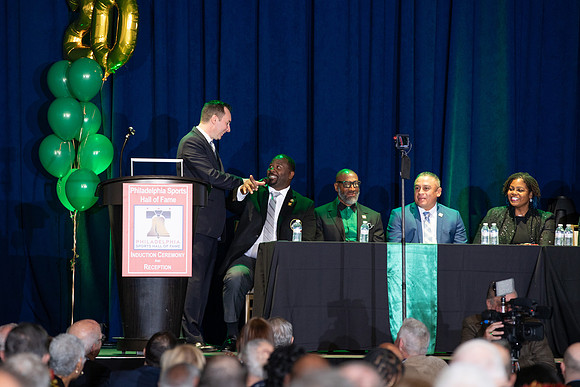 Philly_Sports_HOF_2023-145