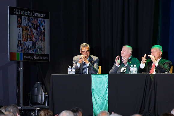 Philly_Sports_HOF_2023-146