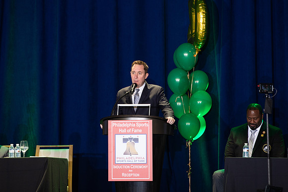 Philly_Sports_HOF_2023-147