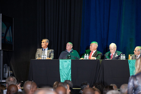 Philly_Sports_HOF_2023-148