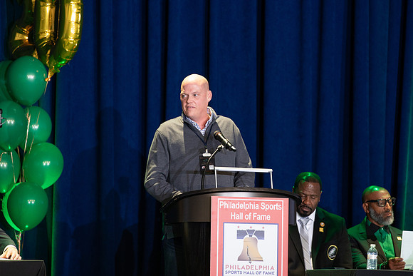 Philly_Sports_HOF_2023-149