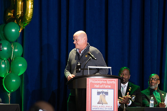 Philly_Sports_HOF_2023-150