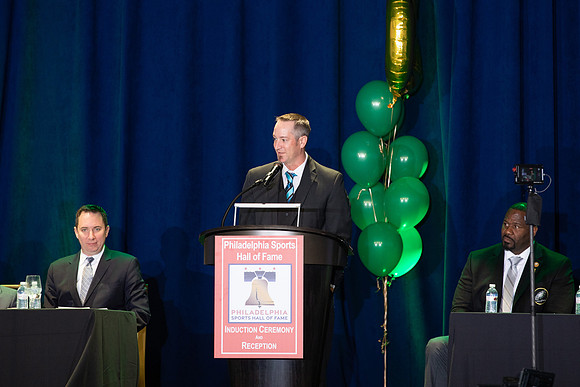 Philly_Sports_HOF_2023-151