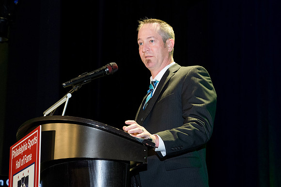 Philly_Sports_HOF_2023-152