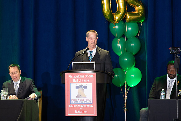 Philly_Sports_HOF_2023-153