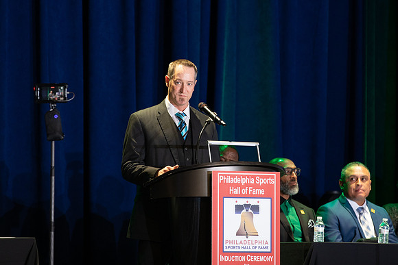 Philly_Sports_HOF_2023-154