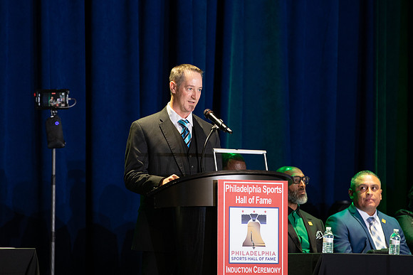 Philly_Sports_HOF_2023-155