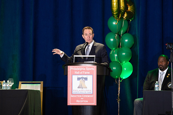 Philly_Sports_HOF_2023-156