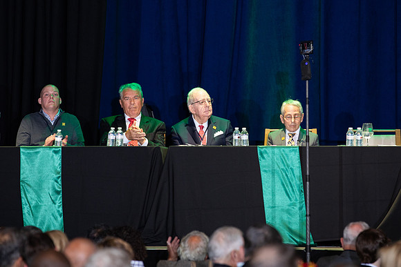 Philly_Sports_HOF_2023-157