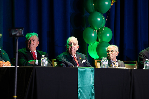 Philly_Sports_HOF_2023-158
