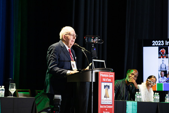 Philly_Sports_HOF_2023-159